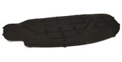 VW Hood Insulation Pad - J L 1K0863831D