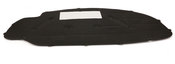 VW Hood Insulation Pad - J L 1K0863831D