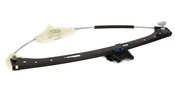 Porsche Window Regulator - Genuine Porsche 95B839461B