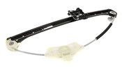 Porsche Window Regulator - Genuine Porsche 95B839461B