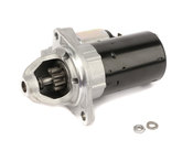 BMW Starter Motor - SEG Automotive 12412354701