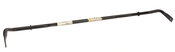 Audi Sway Bar - Genuine Audi 1K0511409CB