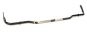 Audi Sway Bar - Genuine Audi 1K0511409CB