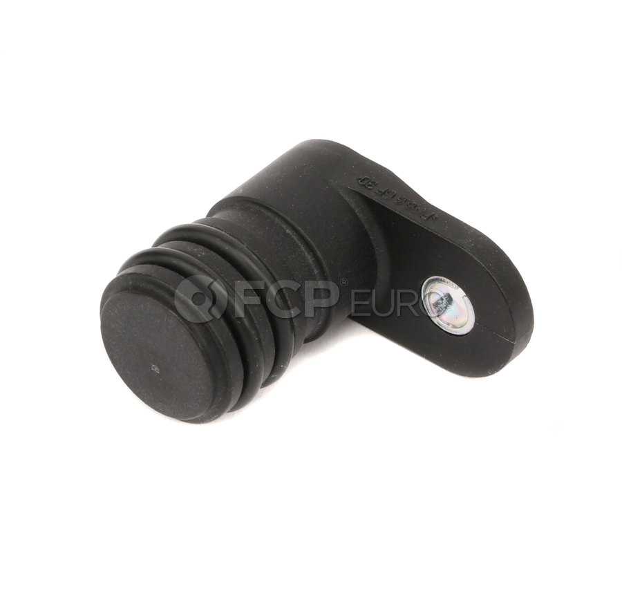BMW Blind Plug (525i 530i) - Genuine BMW 11537519733 | FCP Euro