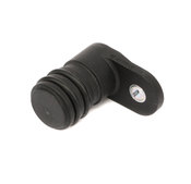 BMW Blind Plug (525i 530i) - Genuine BMW 11537519733