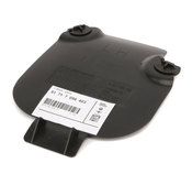 BMW Cover Left - Genuine BMW 51717056403