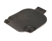 BMW Cover Left - Genuine BMW 51717056403