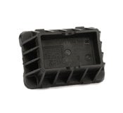 BMW Jack Pad - Genuine BMW 51717164761