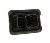 BMW Jack Pad - Genuine BMW 51717164761