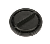 BMW Lamp Cover Low Beam - Genuine BMW 63126931137
