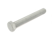 Mercedes Control Arm Bolt - Genuine Mercedes 0003330771