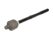Mercedes Tie Rod - Genuine Mercedes 2123302803
