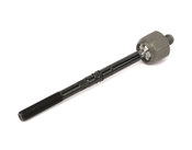 Mercedes Tie Rod - Genuine Mercedes 2123302803