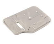 Mercedes Transmission Filter - Genuine Mercedes 2222772800