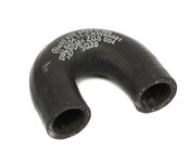 Mercedes Engine Coolant Hose  - Genuine Mercedes 4608323494