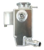 BMW Aluminum Coolant Expansion Tank - Moroso 63793