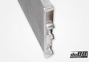 BMW Intercooler Radiator - do88 Performance WC-350
