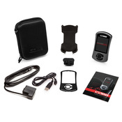 Audi VW Accessport V3 - COBB AP3-VLK-006