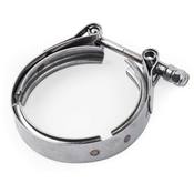 Audi VW V-Band Clamp - APR EXH0375