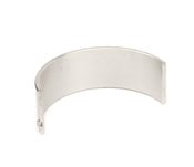 BMW Mini Engine Connecting Rod Bearing - Genuine BMW 11247620970