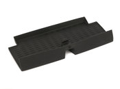 BMW Insert Glasses Compartment - Genuine BMW 51443448500