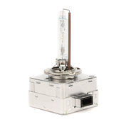 Mercedes Headlight Bulb -  Genuine Mercedes 000000005042