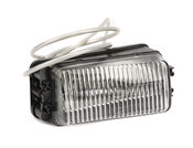 Mercedes Fog Light - Genuine Mercedes 002820275664