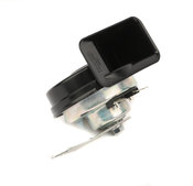 Mercedes Accessory Horn - Genuine Mercedes 0045428720