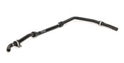 Mercedes Radiator Coolant Hose   - Genuine Mercedes 2315000872