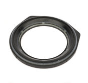 Porsche Suspension Strut Bearing - OE Supplier 99134350103