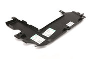 Porsche Underbody Lining - Genuine Porsche 99650456100