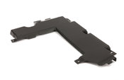 Porsche Underbody Lining - Genuine Porsche 99650456100