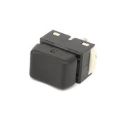 Volvo Door Window Switch - URO Parts 1362546