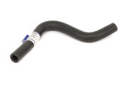Volvo HVAC Heater Hose - URO Parts 30899062