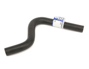 Volvo HVAC Heater Hose - URO Parts 30899062