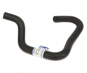 Volvo HVAC Heater Hose - URO Parts 3507413