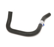 Volvo HVAC Heater Hose - URO Parts 3514990