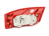 Audi Tail Light Assembly - Genuine Audi 4F5945095K