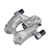 Mercedes-Benz Disc Brake Caliper - Febi Bilstein 181663
