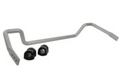 BMW Adjustable Sway Bar - Whiteline BBF38Z