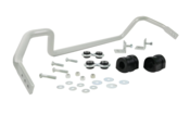 BMW Adjustable Sway Bar - Whiteline BBF39Z
