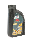 5W30 Titan GT1 Pro C-3 Engine Oil (1 Liter) - FUCHS 800360182