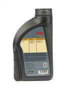 5W30 Titan GT1 Pro C-3 Engine Oil (1 Liter) - FUCHS 800360182