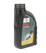 Automatic Transmission Fluid ATF 6008 (1 Liter) - FUCHS 800362469