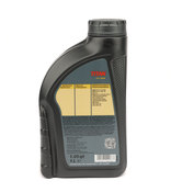 Automatic Transmission Fluid ATF 6008 (1 Liter) - FUCHS 800362469