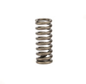 BMW Compression Spring (D=13mm) - Genuine BMW 23111666227