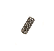 BMW Compression Spring (D=13mm) - Genuine BMW 23111666227