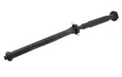 BMW Drive Shaft Assy Rear (L=1410Mm) - Genuine BMW 26107564398