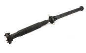 BMW Drive Shaft Assy Rear (L=1410Mm) - Genuine BMW 26107564398