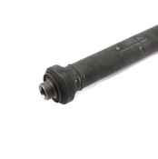 BMW Drive Shaft Assy Rear (L=1410Mm) - Genuine BMW 26107564398